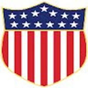 Meet your Posher, Chase